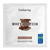 Best FOODSPRING Whey Protein