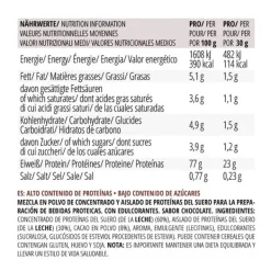 Best FOODSPRING Whey Protein