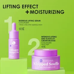 Sale Whipped Souffle Hidratación