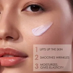 Whipped Souffle*7 DAYS