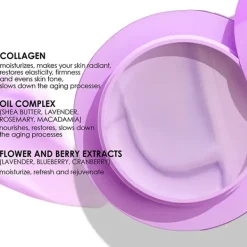 Whipped Souffle*7 DAYS