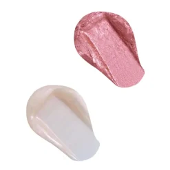 Discount Whispy Or Volume Double Up Liquid Shadows Sombras De Ojos