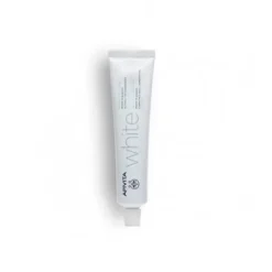 Sale White Higiene Bucal