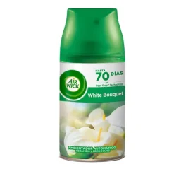 Discount AIRWICK White Bouquet