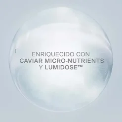 White Caviar Light Concentrate*LA PRAIRIE Clearance