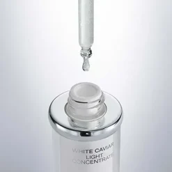 White Caviar Light Concentrate*LA PRAIRIE Clearance