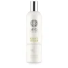 Hot NATURA SIBERICA White Cedar Volume Conditioner
