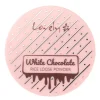 White Chocolate Loose Powder*LOVELY Hot