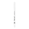 Hot White Eye Pencil Delineadores De Ojos
