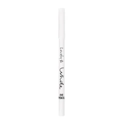 White Eye Pencil*LOVELY Best