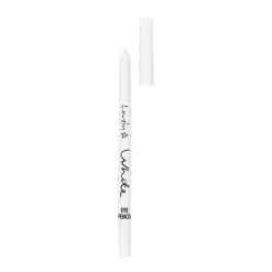 White Eye Pencil*LOVELY Best