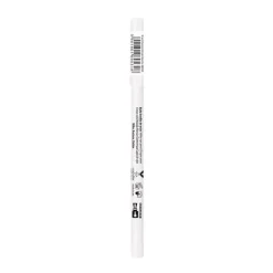 Hot White Eye Pencil Delineadores De Ojos