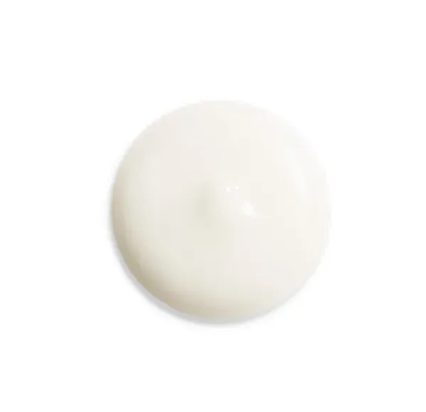 White Lucent Illuminating Micro-Spot Serum*SHISEIDO New