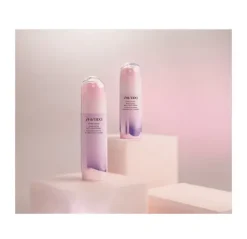 White Lucent Illuminating Micro-Spot Serum*SHISEIDO New