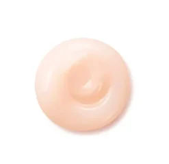 Online White Lucent Overnight Cream Mask Mascarillas