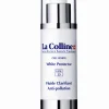 White Protector Spf 25*LA COLLINE Clearance