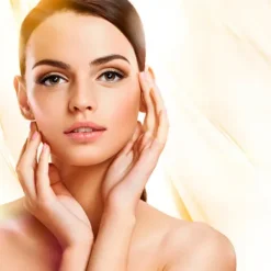 White Tea Body Cream*ELIZABETH ARDEN Hot