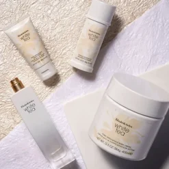 White Tea Body Cream*ELIZABETH ARDEN Hot