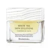 White Tea Skin Solutions Replenishing Micro-Gel Cream*ELIZABETH ARDEN Clearance