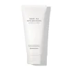 White Tea Skin Solutions Gentle Purifying Cleanser*ELIZABETH ARDEN Online