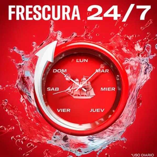 Best OLD SPICE Whitewater