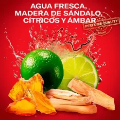 Best OLD SPICE Whitewater