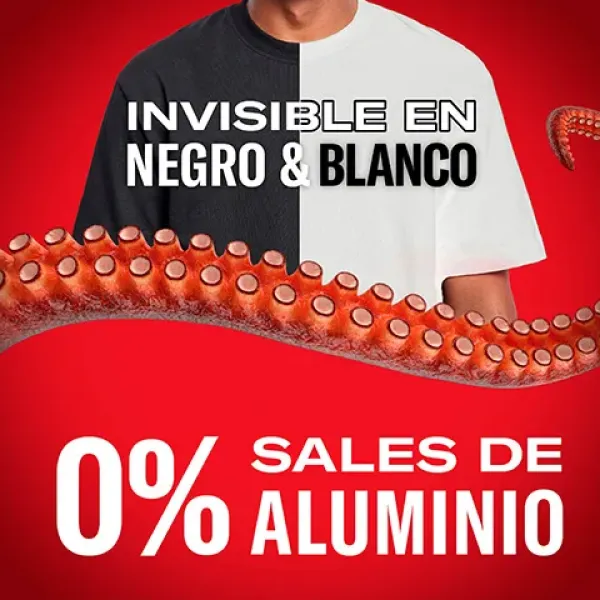 Best OLD SPICE Whitewater