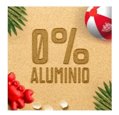 Hot OLD SPICE Whitewater