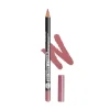 Wholly Addiction Pro Definer Lip Liner*J.CAT