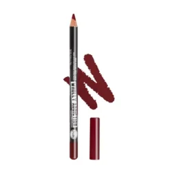 Wholly Addiction Pro Definer Lip Liner*J.CAT