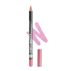 Wholly Addiction Pro Definer Lip Liner*J.CAT