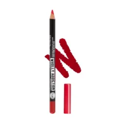 Wholly Addiction Pro Definer Lip Liner*J.CAT