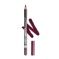 Wholly Addiction Pro Definer Lip Liner*J.CAT