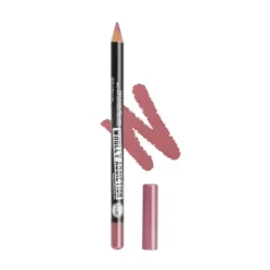 Wholly Addiction Pro Definer Lip Liner*J.CAT
