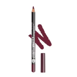 Wholly Addiction Pro Definer Lip Liner*J.CAT