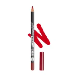 Wholly Addiction Pro Definer Lip Liner*J.CAT