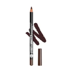 Wholly Addiction Pro Define Eye Liner*J.CAT
