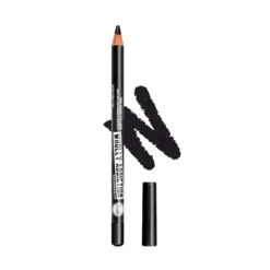 Wholly Addiction Pro Define Eye Liner*J.CAT