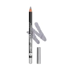 Wholly Addiction Pro Define Eye Liner*J.CAT