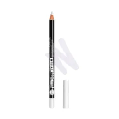 Wholly Addiction Pro Define Eye Liner*J.CAT