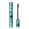Best Wild Greens Lash Mascara Máscara De Pestañas