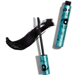 Wild Greens Lash Mascara*URBAN DECAY Hot