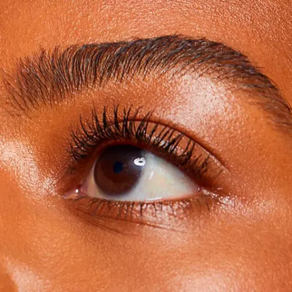 Best Wild Greens Lash Mascara Máscara De Pestañas