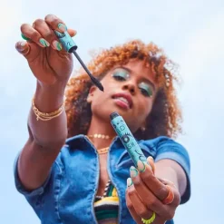 Best Wild Greens Lash Mascara Máscara De Pestañas