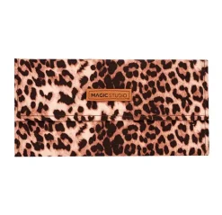 Best MAGIC STUDIO Wild Safari Mega