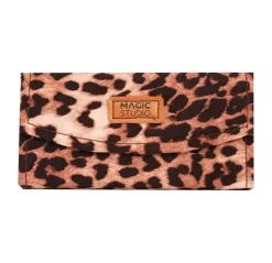 MAGIC STUDIO Wild Safari Splendid