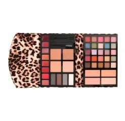 Outlet MAGIC STUDIO Wild Safari Travel