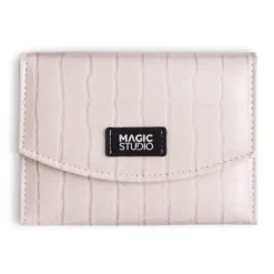 Wild Safari Travel Wallet*MAGIC STUDIO