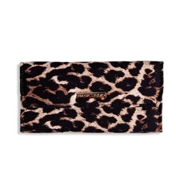 Hot MAGIC STUDIO Wild Safari Wallet