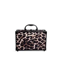 Wild Safari Wallet Complete Case*MAGIC STUDIO Sale